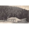 Rare collectable postcards of SWITZERLAND Suisse Schweiz Svizzera. Vintage Postcards of SWITZERLAND Suisse Schweiz Svizzera