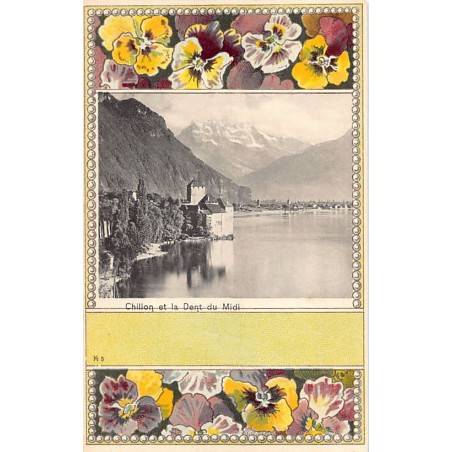 Rare collectable postcards of SWITZERLAND Suisse Schweiz Svizzera. Vintage Postcards of SWITZERLAND Suisse Schweiz Svizzera