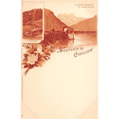 Rare collectable postcards of SWITZERLAND Suisse Schweiz Svizzera. Vintage Postcards of SWITZERLAND Suisse Schweiz Svizzera