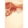 Rare collectable postcards of SWITZERLAND Suisse Schweiz Svizzera. Vintage Postcards of SWITZERLAND Suisse Schweiz Svizzera