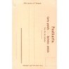 Rare collectable postcards of SWITZERLAND Suisse Schweiz Svizzera. Vintage Postcards of SWITZERLAND Suisse Schweiz Svizzera