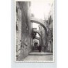 Rare collectable postcards of ISRAEL & PALESTINE. Vintage Postcards of ISRAEL & PALESTINE