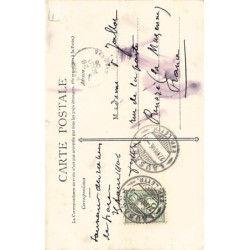 Rare collectable postcards of SWITZERLAND Suisse Schweiz Svizzera. Vintage Postcards of SWITZERLAND Suisse Schweiz Svizzera
