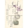 Rare collectable postcards of SWITZERLAND Suisse Schweiz Svizzera. Vintage Postcards of SWITZERLAND Suisse Schweiz Svizzera