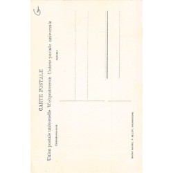 Rare collectable postcards of SWITZERLAND Suisse Schweiz Svizzera. Vintage Postcards of SWITZERLAND Suisse Schweiz Svizzera