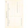 Rare collectable postcards of SWITZERLAND Suisse Schweiz Svizzera. Vintage Postcards of SWITZERLAND Suisse Schweiz Svizzera