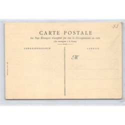 Rare collectable postcards of JUDAICA. Vintage Postcards of JUDAICA