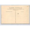 Rare collectable postcards of JUDAICA. Vintage Postcards of JUDAICA