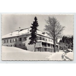 Rare collectable postcards of SWITZERLAND Suisse Schweiz Svizzera. Vintage Postcards of SWITZERLAND Suisse Schweiz Svizzera