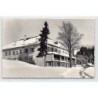 Rare collectable postcards of SWITZERLAND Suisse Schweiz Svizzera. Vintage Postcards of SWITZERLAND Suisse Schweiz Svizzera