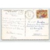 Rare collectable postcards of SWITZERLAND Suisse Schweiz Svizzera. Vintage Postcards of SWITZERLAND Suisse Schweiz Svizzera