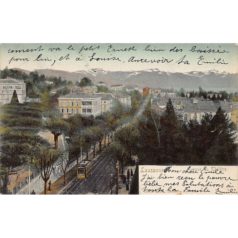 Rare collectable postcards of SWITZERLAND Suisse Schweiz Svizzera. Vintage Postcards of SWITZERLAND Suisse Schweiz Svizzera