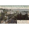 Rare collectable postcards of SWITZERLAND Suisse Schweiz Svizzera. Vintage Postcards of SWITZERLAND Suisse Schweiz Svizzera