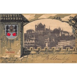 Rare collectable postcards of SWITZERLAND Suisse Schweiz Svizzera. Vintage Postcards of SWITZERLAND Suisse Schweiz Svizzera