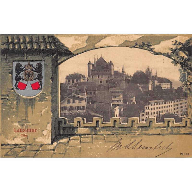Rare collectable postcards of SWITZERLAND Suisse Schweiz Svizzera. Vintage Postcards of SWITZERLAND Suisse Schweiz Svizzera
