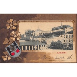 Rare collectable postcards of SWITZERLAND Suisse Schweiz Svizzera. Vintage Postcards of SWITZERLAND Suisse Schweiz Svizzera