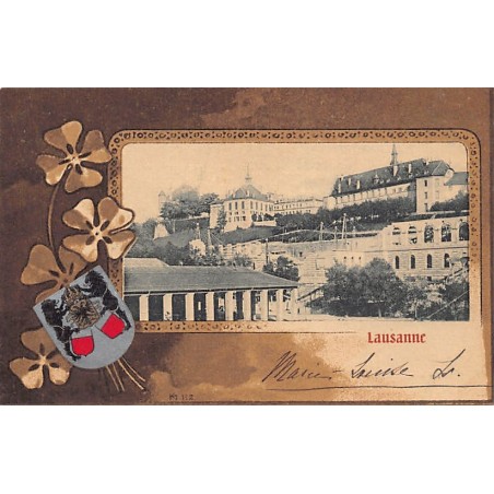 Rare collectable postcards of SWITZERLAND Suisse Schweiz Svizzera. Vintage Postcards of SWITZERLAND Suisse Schweiz Svizzera