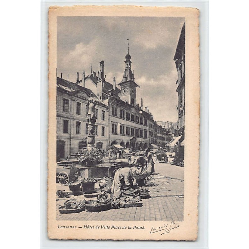 Rare collectable postcards of SWITZERLAND Suisse Schweiz Svizzera. Vintage Postcards of SWITZERLAND Suisse Schweiz Svizzera