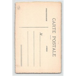 Rare collectable postcards of SWITZERLAND Suisse Schweiz Svizzera. Vintage Postcards of SWITZERLAND Suisse Schweiz Svizzera