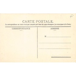 Rare collectable postcards of SWITZERLAND Suisse Schweiz Svizzera. Vintage Postcards of SWITZERLAND Suisse Schweiz Svizzera