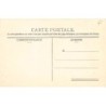 Rare collectable postcards of SWITZERLAND Suisse Schweiz Svizzera. Vintage Postcards of SWITZERLAND Suisse Schweiz Svizzera