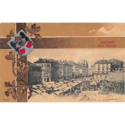 Rare collectable postcards of SWITZERLAND Suisse Schweiz Svizzera. Vintage Postcards of SWITZERLAND Suisse Schweiz Svizzera