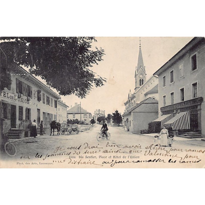 Rare collectable postcards of SWITZERLAND Suisse Schweiz Svizzera. Vintage Postcards of SWITZERLAND Suisse Schweiz Svizzera