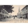 Rare collectable postcards of SWITZERLAND Suisse Schweiz Svizzera. Vintage Postcards of SWITZERLAND Suisse Schweiz Svizzera
