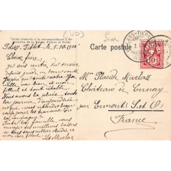 Rare collectable postcards of SWITZERLAND Suisse Schweiz Svizzera. Vintage Postcards of SWITZERLAND Suisse Schweiz Svizzera