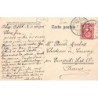 Rare collectable postcards of SWITZERLAND Suisse Schweiz Svizzera. Vintage Postcards of SWITZERLAND Suisse Schweiz Svizzera