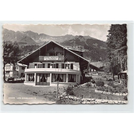 Rare collectable postcards of SWITZERLAND Suisse Schweiz Svizzera. Vintage Postcards of SWITZERLAND Suisse Schweiz Svizzera