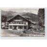 Rare collectable postcards of SWITZERLAND Suisse Schweiz Svizzera. Vintage Postcards of SWITZERLAND Suisse Schweiz Svizzera