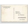 Rare collectable postcards of SWITZERLAND Suisse Schweiz Svizzera. Vintage Postcards of SWITZERLAND Suisse Schweiz Svizzera