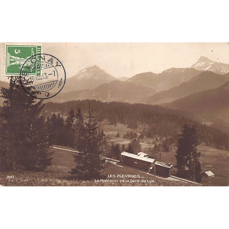 Rare collectable postcards of SWITZERLAND Suisse Schweiz Svizzera. Vintage Postcards of SWITZERLAND Suisse Schweiz Svizzera