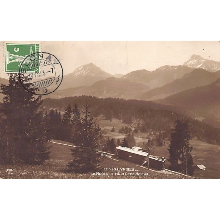 Rare collectable postcards of SWITZERLAND Suisse Schweiz Svizzera. Vintage Postcards of SWITZERLAND Suisse Schweiz Svizzera