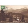 Rare collectable postcards of SWITZERLAND Suisse Schweiz Svizzera. Vintage Postcards of SWITZERLAND Suisse Schweiz Svizzera