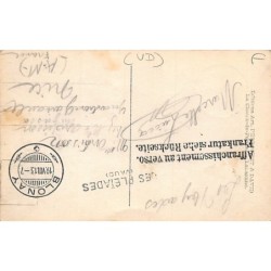 Rare collectable postcards of SWITZERLAND Suisse Schweiz Svizzera. Vintage Postcards of SWITZERLAND Suisse Schweiz Svizzera