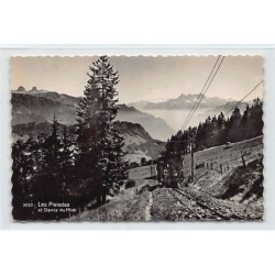 Rare collectable postcards of SWITZERLAND Suisse Schweiz Svizzera. Vintage Postcards of SWITZERLAND Suisse Schweiz Svizzera