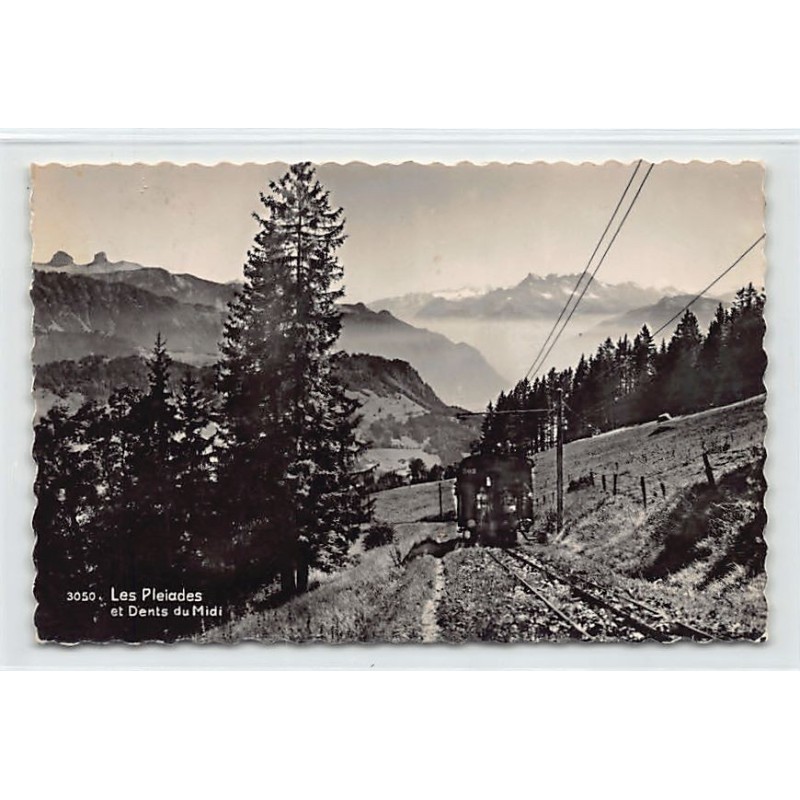 Rare collectable postcards of SWITZERLAND Suisse Schweiz Svizzera. Vintage Postcards of SWITZERLAND Suisse Schweiz Svizzera