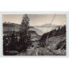 Rare collectable postcards of SWITZERLAND Suisse Schweiz Svizzera. Vintage Postcards of SWITZERLAND Suisse Schweiz Svizzera