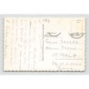 Rare collectable postcards of SWITZERLAND Suisse Schweiz Svizzera. Vintage Postcards of SWITZERLAND Suisse Schweiz Svizzera