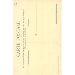 Rare collectable postcards of SWITZERLAND Suisse Schweiz Svizzera. Vintage Postcards of SWITZERLAND Suisse Schweiz Svizzera