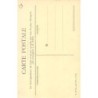Rare collectable postcards of SWITZERLAND Suisse Schweiz Svizzera. Vintage Postcards of SWITZERLAND Suisse Schweiz Svizzera
