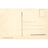 Rare collectable postcards of SWITZERLAND Suisse Schweiz Svizzera. Vintage Postcards of SWITZERLAND Suisse Schweiz Svizzera