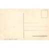 Rare collectable postcards of SWITZERLAND Suisse Schweiz Svizzera. Vintage Postcards of SWITZERLAND Suisse Schweiz Svizzera