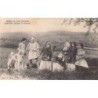 Rare collectable postcards of SWITZERLAND Suisse Schweiz Svizzera. Vintage Postcards of SWITZERLAND Suisse Schweiz Svizzera
