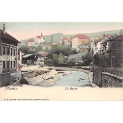 Rare collectable postcards of SWITZERLAND Suisse Schweiz Svizzera. Vintage Postcards of SWITZERLAND Suisse Schweiz Svizzera
