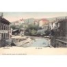 Rare collectable postcards of SWITZERLAND Suisse Schweiz Svizzera. Vintage Postcards of SWITZERLAND Suisse Schweiz Svizzera