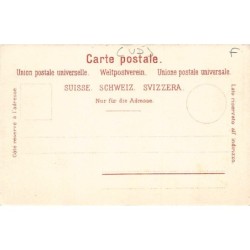 Rare collectable postcards of SWITZERLAND Suisse Schweiz Svizzera. Vintage Postcards of SWITZERLAND Suisse Schweiz Svizzera