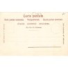 Rare collectable postcards of SWITZERLAND Suisse Schweiz Svizzera. Vintage Postcards of SWITZERLAND Suisse Schweiz Svizzera